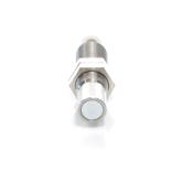 Shock absorber YSR-8-8-C 34571 